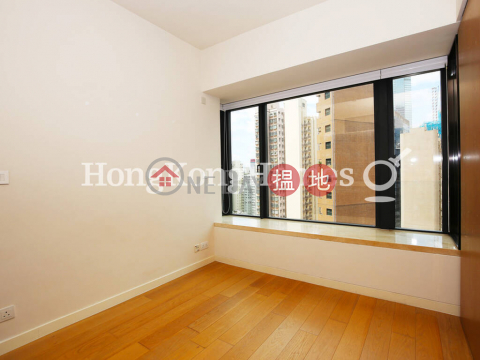 1 Bed Unit at Gramercy | For Sale, Gramercy 瑧環 | Western District (Proway-LID113698S)_0