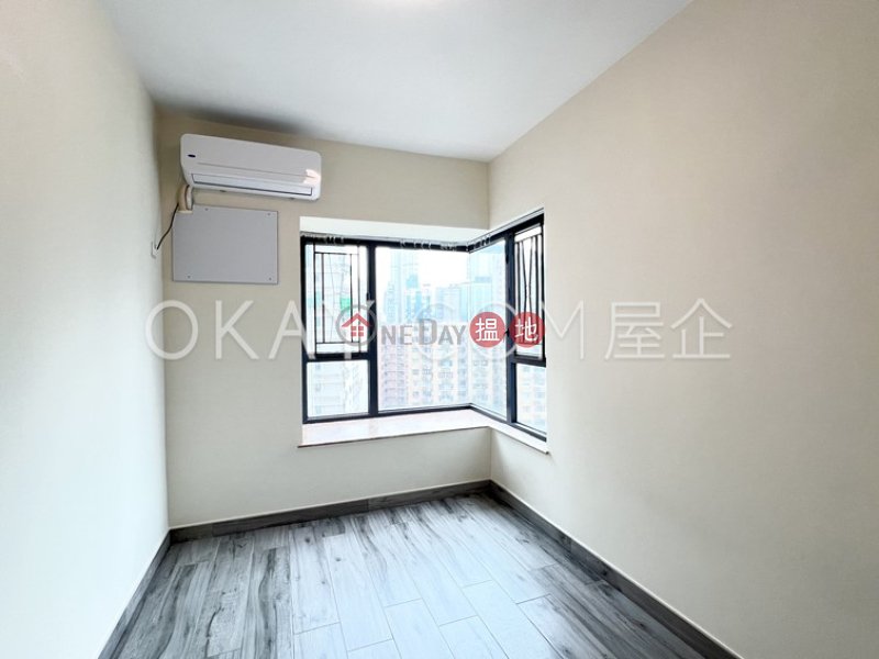 2房2廁,星級會所,連車位嘉文花園1座出售單位|嘉文花園1座(Tower 1 Carmen\'s Garden)出售樓盤 (OKAY-S735693)