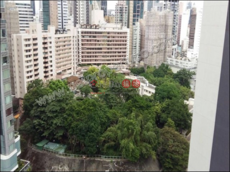 Property Search Hong Kong | OneDay | Residential, Rental Listings | Flat for Rent - Wan Chai