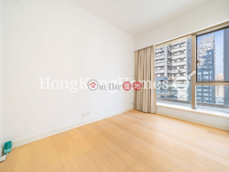 香港搵樓|租樓|二手盤|買樓| 搵地 | 住宅-出租樓盤|高街98號兩房一廳單位出租