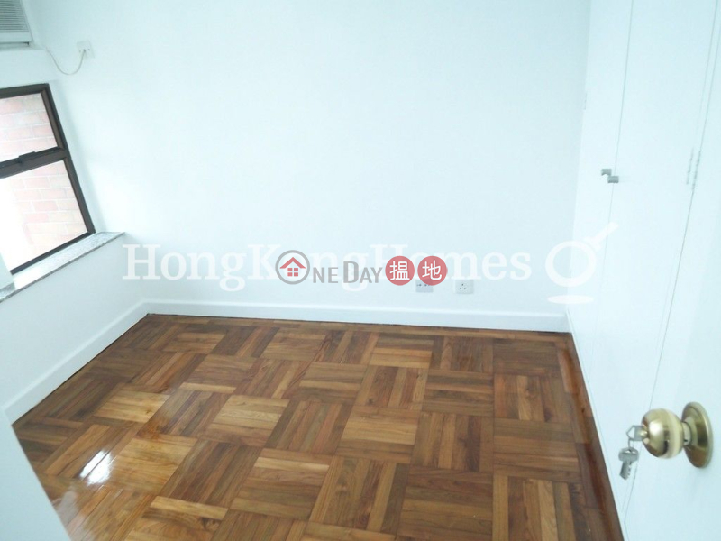 香港搵樓|租樓|二手盤|買樓| 搵地 | 住宅-出售樓盤信怡閣三房兩廳單位出售