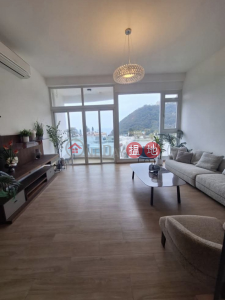 Woodland Villa Low, A Unit | Residential Rental Listings HK$ 110,000/ month
