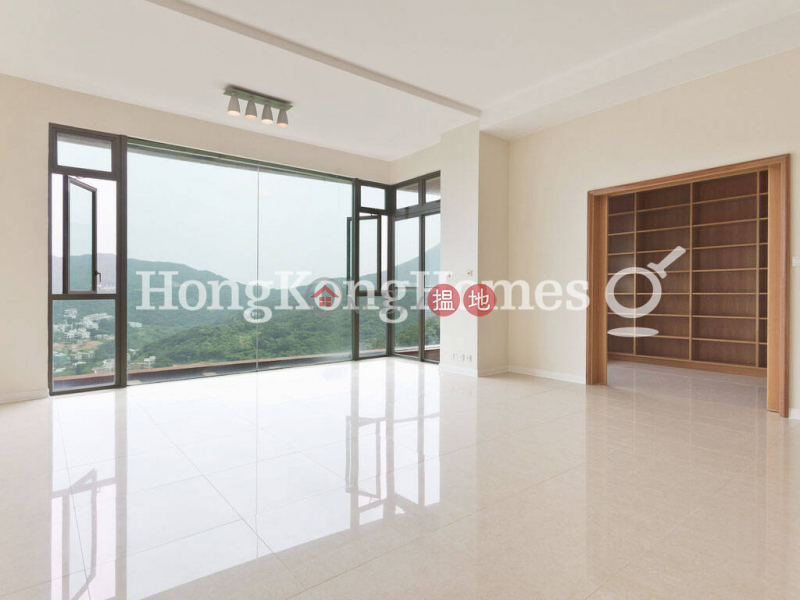4 Bedroom Luxury Unit for Rent at 88 The Portofino | 88 Pak To Ave | Sai Kung, Hong Kong Rental HK$ 100,000/ month