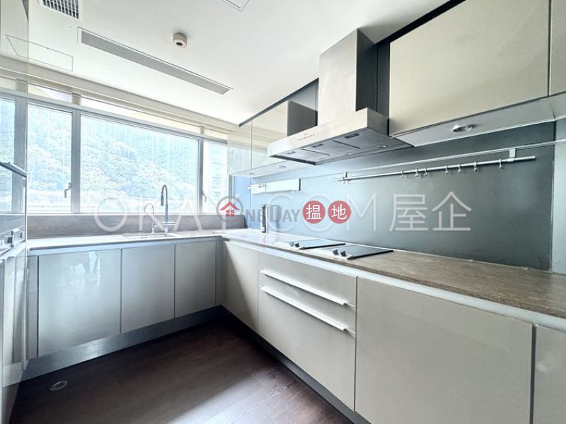 香港搵樓|租樓|二手盤|買樓| 搵地 | 住宅出租樓盤2房1廁,星級會所,連車位淺水灣道129號 1座出租單位