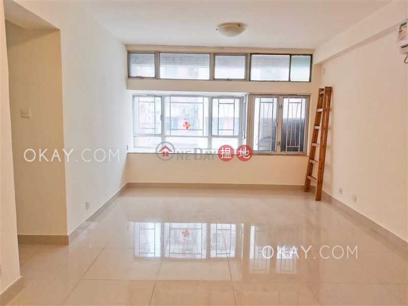 Property Search Hong Kong | OneDay | Residential | Rental Listings, Nicely kept 3 bedroom in North Point | Rental