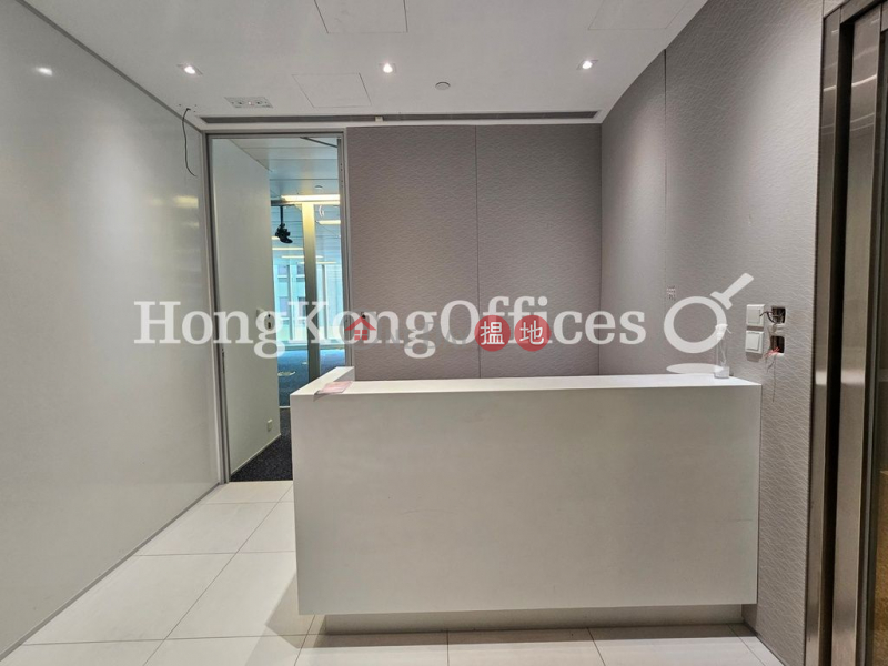 Office Unit for Rent at LHT Tower, LHT Tower 陸海通大廈 Rental Listings | Central District (HKO-72047-AJHR)