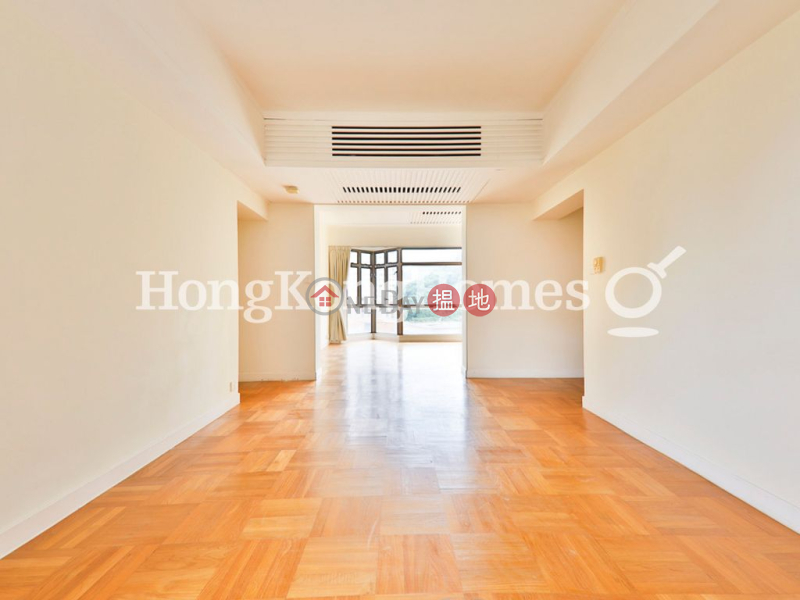 竹林苑三房兩廳單位出售|74-86堅尼地道 | 東區香港出售-HK$ 5,700萬