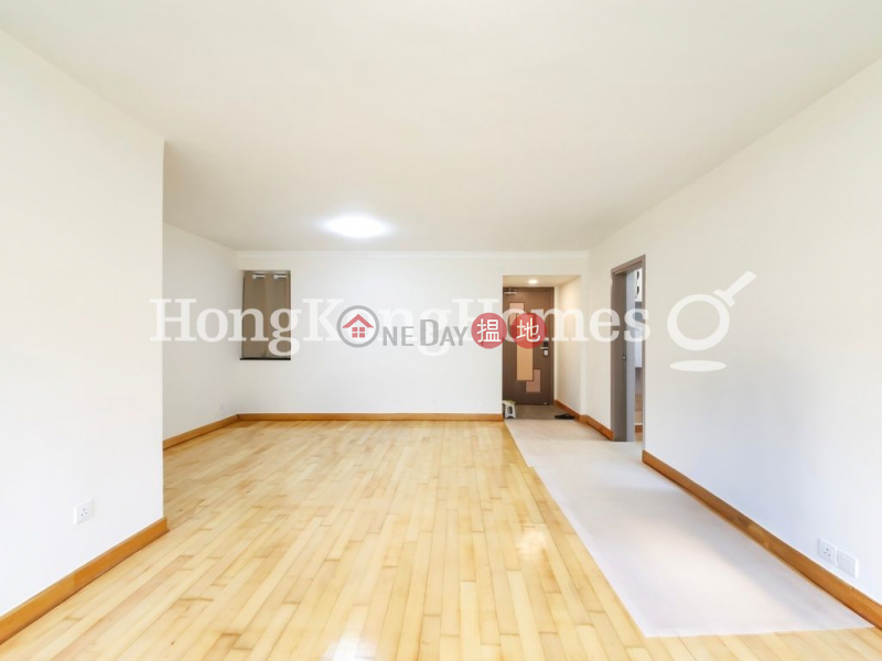 2 Bedroom Unit for Rent at Block 19-24 Baguio Villa | 550 Victoria Road | Western District | Hong Kong Rental | HK$ 35,000/ month