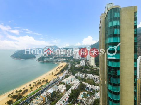 3 Bedroom Family Unit for Rent at Tower 2 The Lily | Tower 2 The Lily 淺水灣道129號 2座 _0