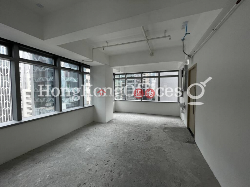 Office Unit for Rent at Canton House 54-56 Queens Road Central | Central District, Hong Kong | Rental HK$ 85,680/ month