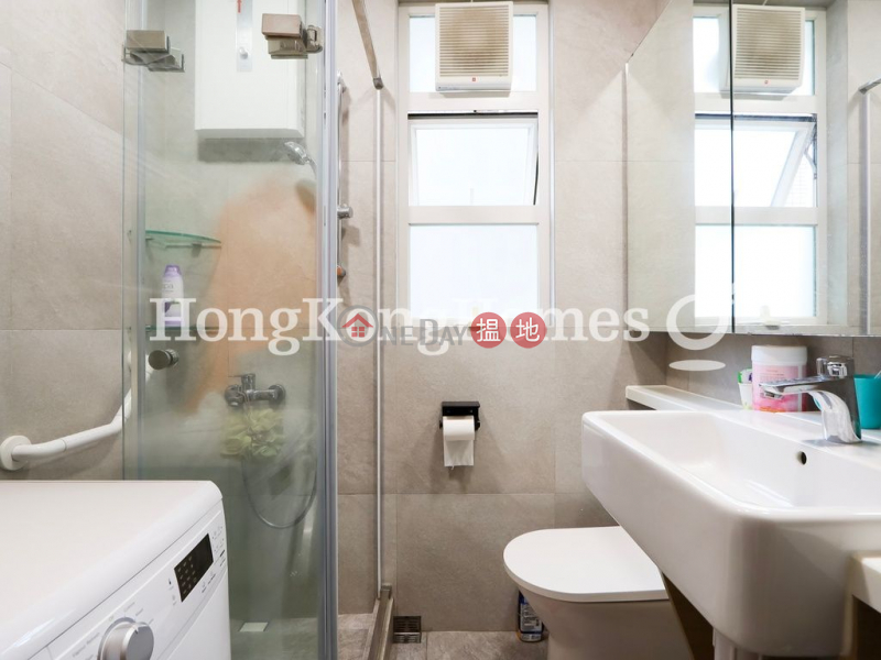 嘉樂園|未知|住宅|出租樓盤|HK$ 26,000/ 月