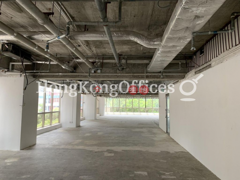 China Minmetals Tower, Low | Office / Commercial Property Rental Listings, HK$ 162,204/ month