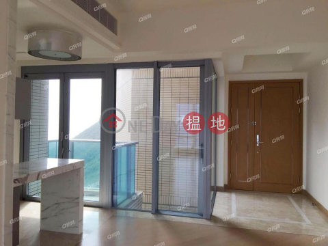 Larvotto | 2 bedroom High Floor Flat for Rent | Larvotto 南灣 _0