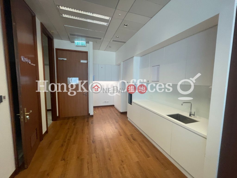 環球貿易廣場寫字樓租單位出租|環球貿易廣場(International Commerce Centre)出租樓盤 (HKO-89809-ACHR)