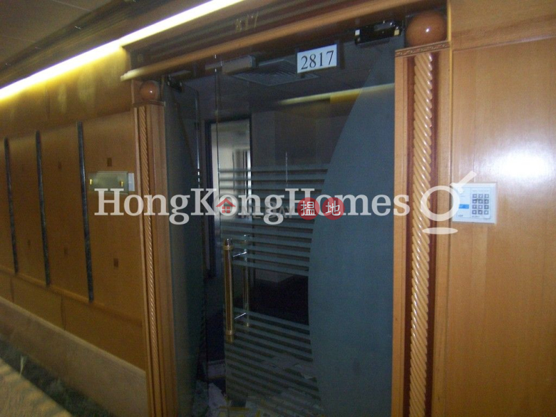 Property Search Hong Kong | OneDay | Residential Rental Listings, 3 Bedroom Family Unit for Rent at Dragonview Court