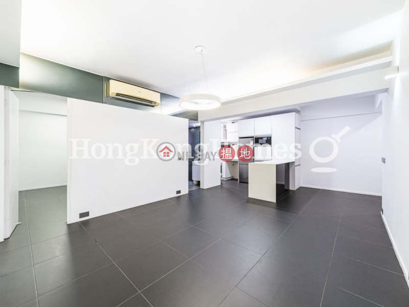 3 Bedroom Family Unit at Kent Mansion | For Sale | 95-97 Tin Hau Temple Road | Eastern District | Hong Kong Sales HK$ 10.38M
