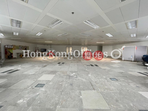 Office Unit for Rent at The Center, The Center 中環中心 | Central District (HKO-80655-AKHR)_0