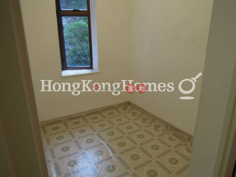 3 Bedroom Family Unit for Rent at Bamboo Grove | Bamboo Grove 竹林苑 Rental Listings
