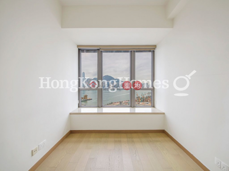 4 Bedroom Luxury Unit at Grand Austin Tower 2 | For Sale, 9 Austin Road West | Yau Tsim Mong, Hong Kong, Sales HK$ 68M