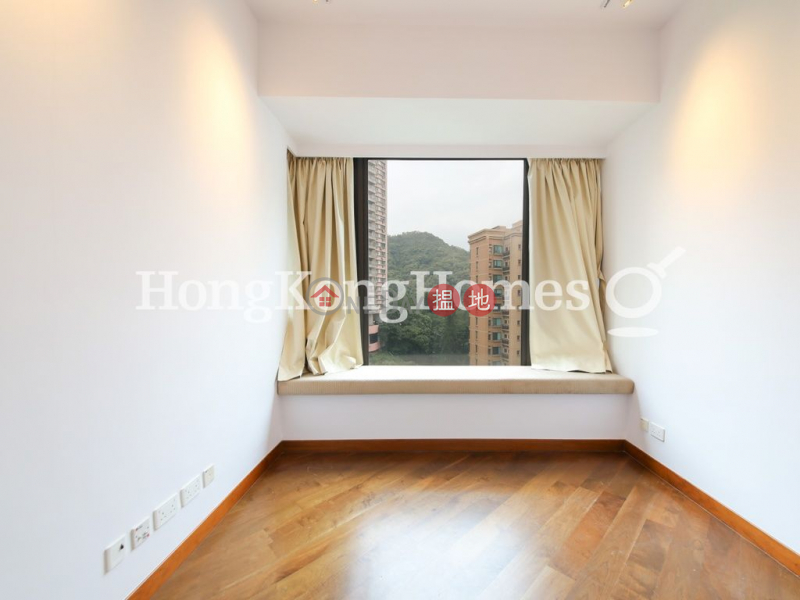 3 Bedroom Family Unit for Rent at 55 Conduit Road 55 Conduit Road | Western District, Hong Kong | Rental, HK$ 85,000/ month
