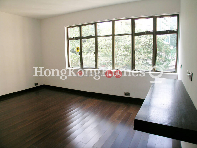 HK$ 175M Grenville House | Central District | 4 Bedroom Luxury Unit at Grenville House | For Sale