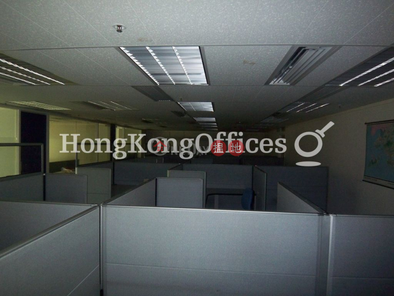 HK$ 149,498/ 月- 荊威廣場|中區|荊威廣場寫字樓租單位出租