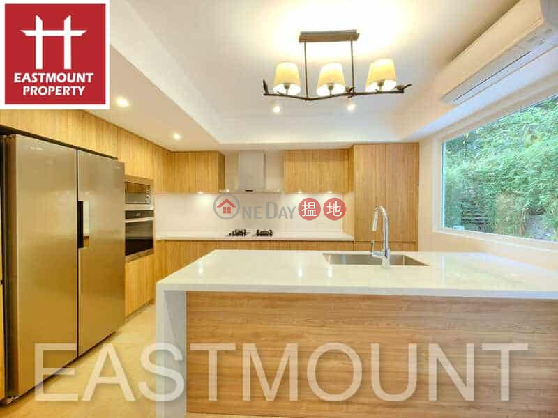 Sai Kung Village House | Property For Sale in Pak Tam Chung 北潭涌-Detached | Property ID:3326 | Pak Tam Chung Village House 北潭涌村屋 Sales Listings