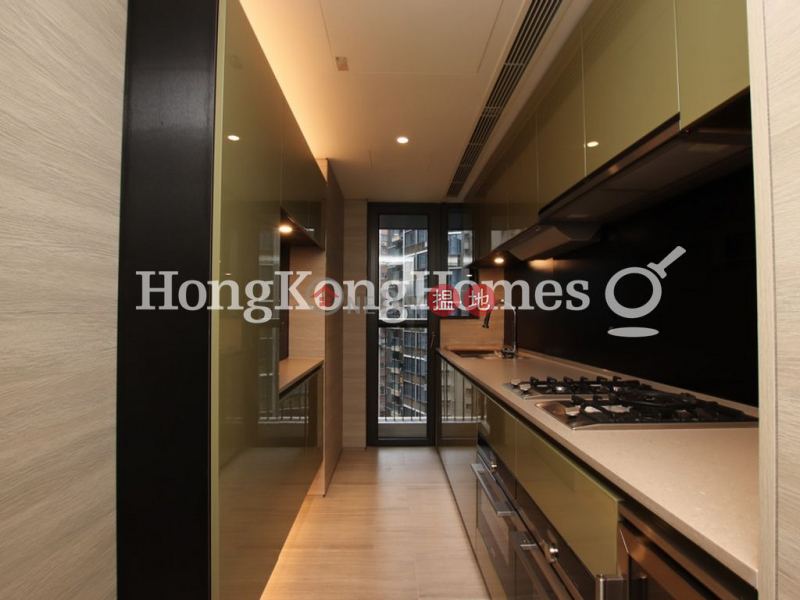 HK$ 1,880萬-柏蔚山東區|柏蔚山三房兩廳單位出售