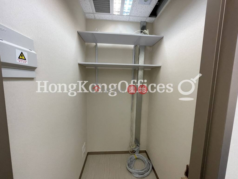 HK$ 51,300/ month, Sino Plaza | Wan Chai District Office Unit for Rent at Sino Plaza