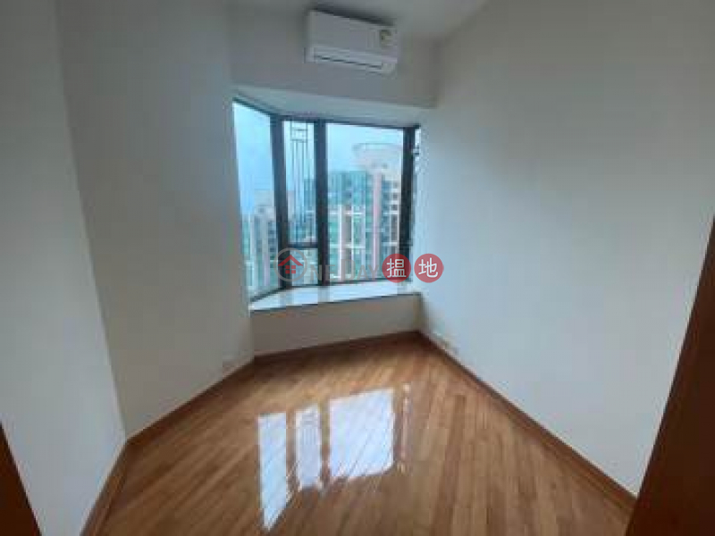 HK$ 42,000/ month | The Belcher\'s Phase 1 Tower 1 | Western District | 2 Bedroom