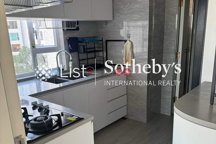 Property Search Hong Kong | OneDay | Residential | Rental Listings, Property for Rent at Hatton Place with 3 Bedrooms