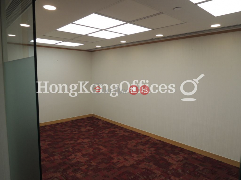 新港中心第二座低層|寫字樓/工商樓盤-出租樓盤-HK$ 89,988/ 月