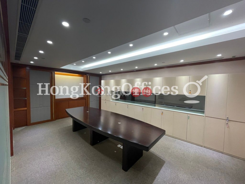 Office Unit for Rent at Worldwide House 19 Des Voeux Road Central | Central District, Hong Kong, Rental HK$ 94,500/ month