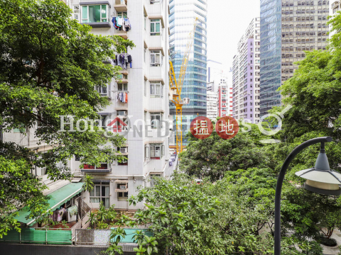 1 Bed Unit for Rent at Yuk Yat Building, Yuk Yat Building 旭日樓 | Wan Chai District (Proway-LID120830R)_0