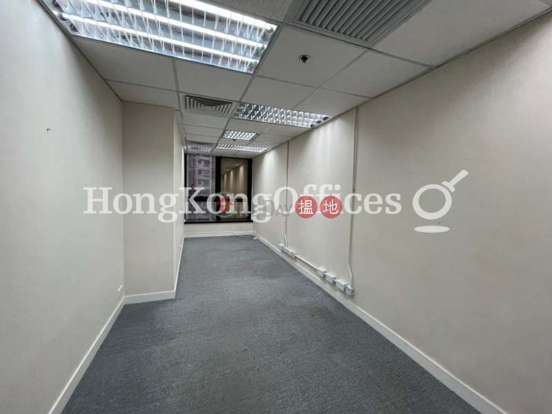 Office Unit for Rent at Wing Kwok Centre, Wing Kwok Centre 榮國中心 Rental Listings | Yau Tsim Mong (HKO-78522-ABHR)