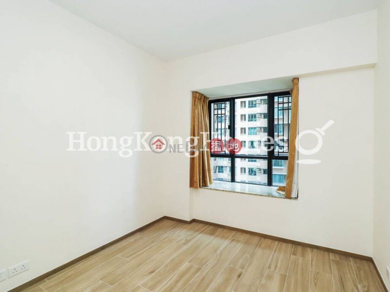 Property Search Hong Kong | OneDay | Residential Rental Listings 3 Bedroom Family Unit for Rent at Dynasty Court