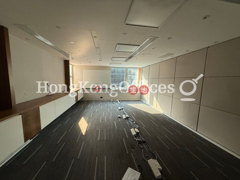 Siu On Centre | High Office / Commercial Property Rental Listings | HK$ 107,341/ month