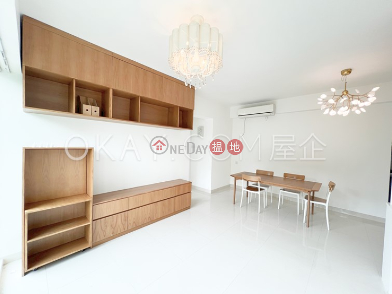 2房1廁,實用率高,星級會所,露台愉景灣 8期海堤居 海堤閣出售單位|37海堤徑 | 大嶼山|香港出售-HK$ 700萬