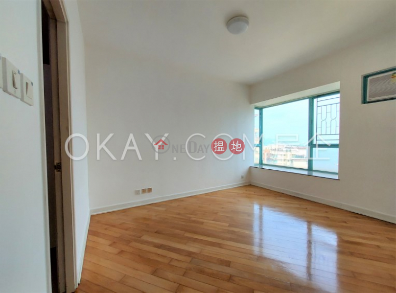Discovery Bay, Phase 12 Siena Two, Peaceful Mansion (Block H5),High, Residential, Rental Listings | HK$ 28,500/ month
