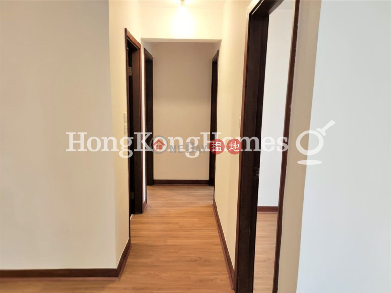 Property Search Hong Kong | OneDay | Residential, Rental Listings | 3 Bedroom Family Unit for Rent at Beverly Court