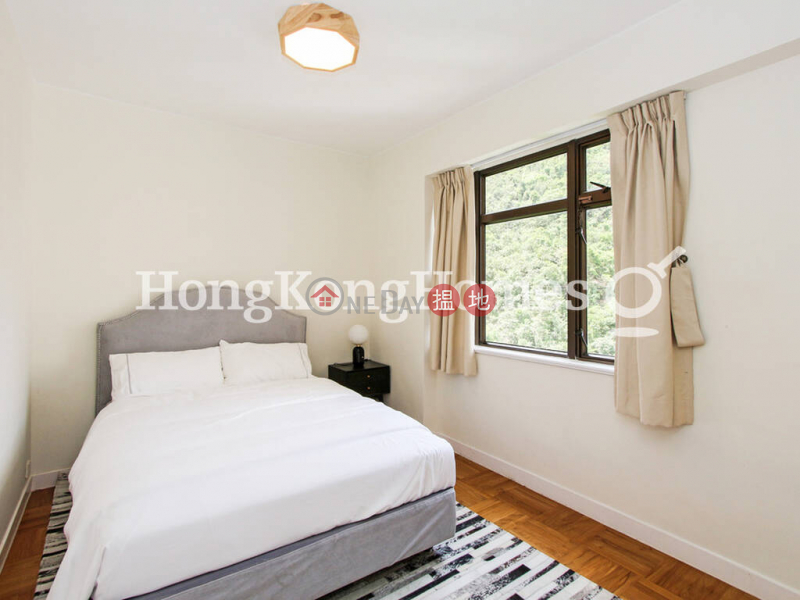 3 Bedroom Family Unit for Rent at Bamboo Grove 74-86 Kennedy Road | Eastern District, Hong Kong | Rental | HK$ 75,500/ month