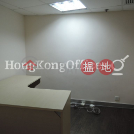 金麟商業中心寫字樓租單位出租 | 金麟商業中心 Kam Lung Commercial Centre _0