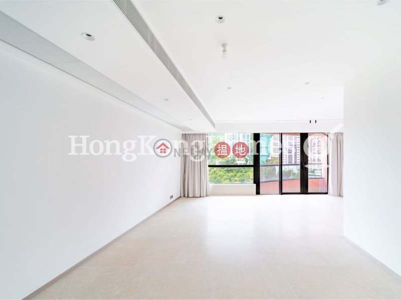 HK$ 63M, Dynasty Court Central District 3 Bedroom Family Unit at Dynasty Court | For Sale
