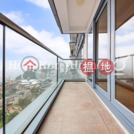 貝沙灣1期三房兩廳單位出租, 貝沙灣1期 Phase 1 Residence Bel-Air | 南區 (Proway-LID16502R)_0