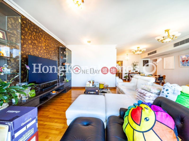 3 Bedroom Family Unit at Dynasty Court | For Sale, 17-23 Old Peak Road | Central District | Hong Kong, Sales HK$ 55M