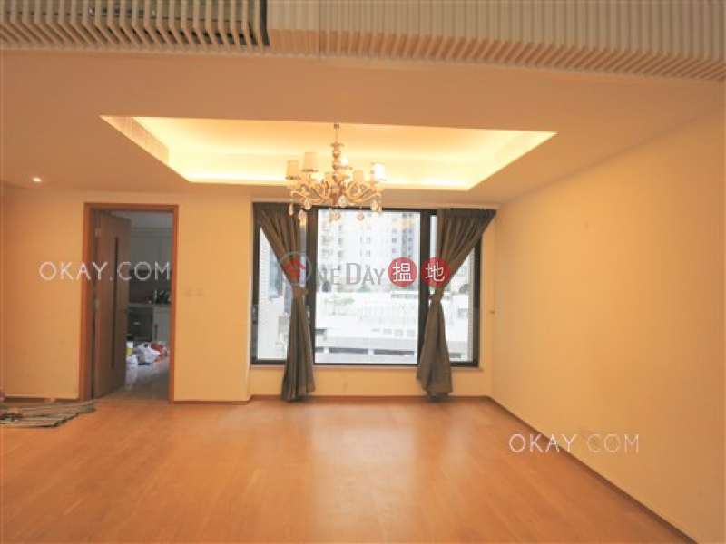 雲暉大廈AB座-中層|住宅-出售樓盤|HK$ 8,300萬