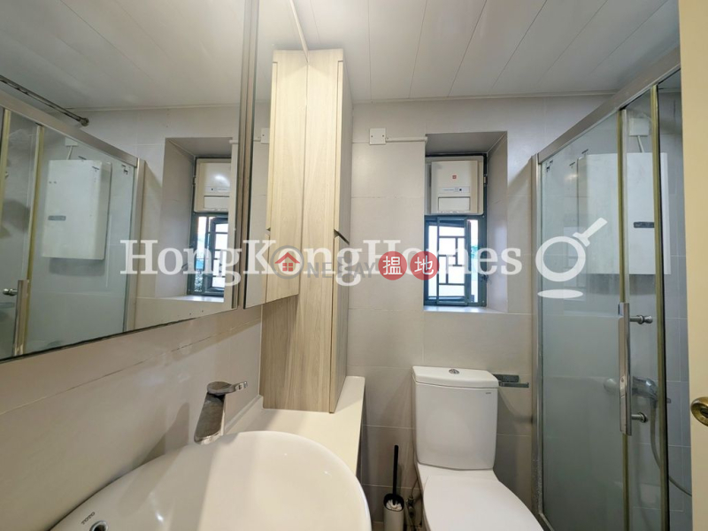 Tower 2 Island Harbourview | Unknown | Residential | Sales Listings, HK$ 12.8M