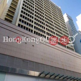 Office Unit for Rent at Crawford House