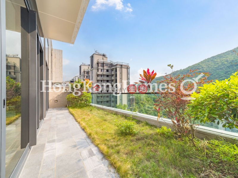 4 Bedroom Luxury Unit for Rent at The Cavaridge | The Cavaridge 駿嶺薈 Rental Listings