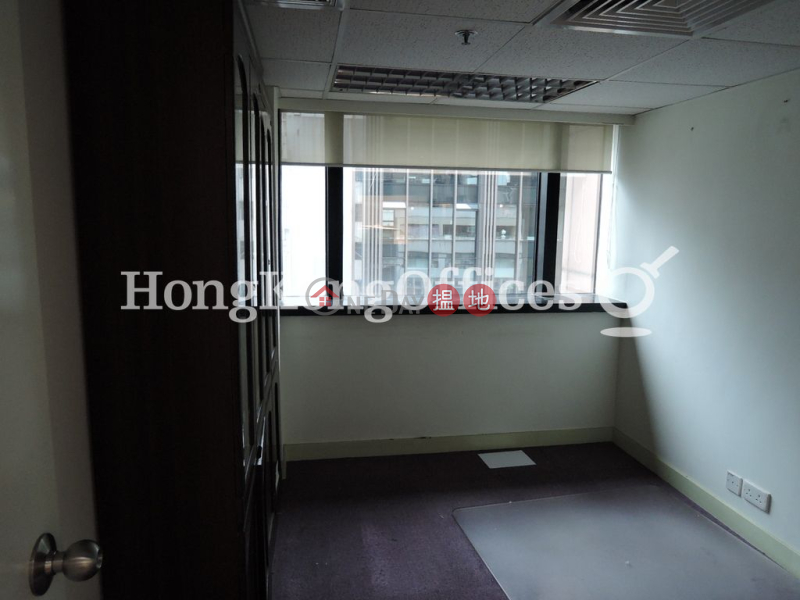 Office Unit for Rent at Dah Sing Life Building, 99 Des Voeux Road Central | Central District Hong Kong Rental | HK$ 62,088/ month